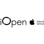 Belkin Car Vent Mount Pro držák do ventilace s MagSafe / pro iPhone 12 (WIC003btGR) – Sleviste.cz