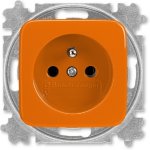 ABB 5519B-A02347 P – Hledejceny.cz