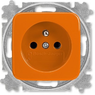 ABB 5519B-A02347 P – Hledejceny.cz