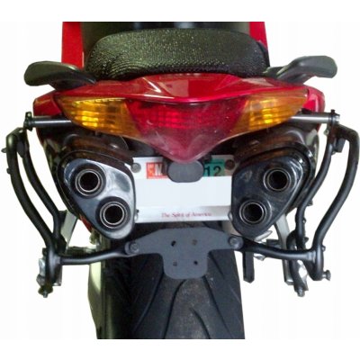 Kappa KLX166 | Zboží Auto