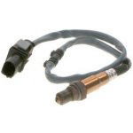 BOSCH Lambda sonda 0258017218