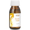 Vitamín a minerál ATOK Lecitin Super 50 ml