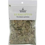 Rymer vykuřovadla Eukalyptus list 20 g – Hledejceny.cz