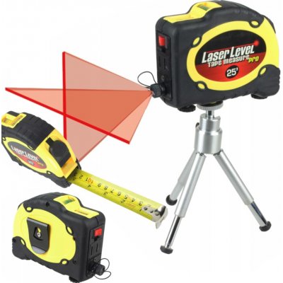 Vorel Mini se stativem 170mm 17560 – Zbozi.Blesk.cz