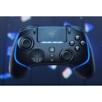 Razer Wolverine V2 Pro RZ06-04710100-R3G1 – Zboží Živě