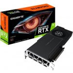 Gigabyte GV-N3090TURBO-24GD – Hledejceny.cz
