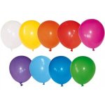 Balónek 19005 koule dekorativní sada