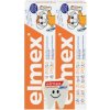 Zubní pasty Elmex Dětský Duopack 2 x 50 ml