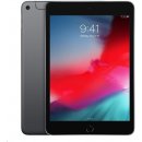 Tablet Apple iPad mini Wi-Fi + Cellular 64GB Space Gray MUX52FD/A