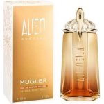 Thierry Mugler Alien Goddess Intense parfémovaná voda dámská 60 ml – Hledejceny.cz