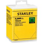Stanley 1-TRA708-5T 5000ks – Hledejceny.cz