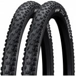 Schwalbe Nobby Nic 29x2,25 – Zboží Mobilmania