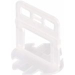 Spony distanční 600 ks/set – 2 mm – Hledejceny.cz