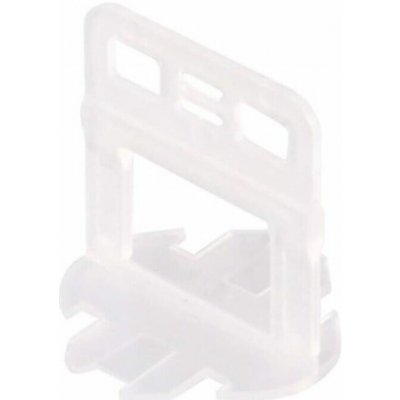 Spony distanční 600 ks/set – 2 mm – Hledejceny.cz