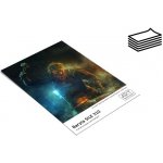 FOMEI A4, 25 listů, 310 g/m2 – Zboží Mobilmania