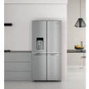 Whirlpool WQ9I MO1L