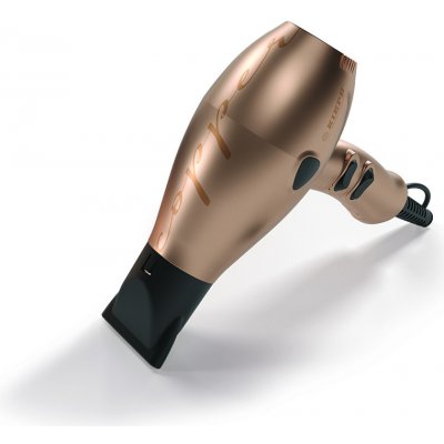 KIEPE Professional K- copper – Zbozi.Blesk.cz