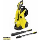 Kärcher K 4 Premium Power Control Home 1.324-133.0