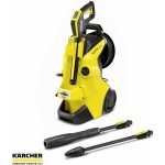 Kärcher K 4 Premium Power Control Home 1.324-133.0 – Sleviste.cz