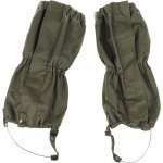 MFH Spinky na zip – Zboží Mobilmania