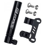 POKET DUO TELESCOP – Zbozi.Blesk.cz