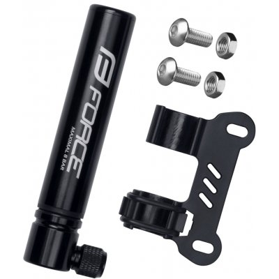 POKET DUO TELESCOP – Zbozi.Blesk.cz