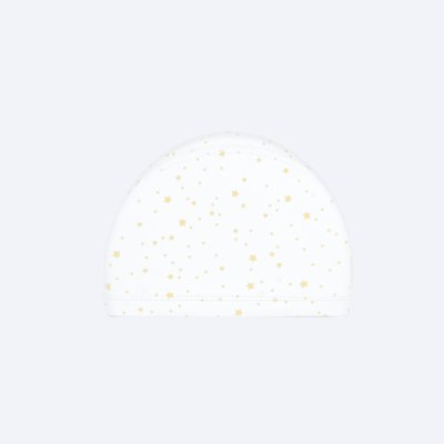 NABAIJI se zátěrem Star – Zboží Dáma