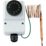 Regulus 10772 0 - 90 °C s kapilárou 1,5m – Zboží Mobilmania