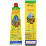 LE PHARE DU CAPBON Harissa chili omáčka tuba 70 g – Zboží Dáma