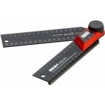 SOLA WMD 500 56052401 – HobbyKompas.cz