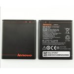 Lenovo BL-253 – Hledejceny.cz