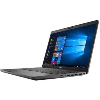 Dell Latitude 5500-5667