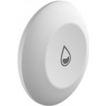 Ezviz CS-T10C-A0-BG – Zboží Dáma Ezviz CS-T10C-A0-BG – Zboží Dáma