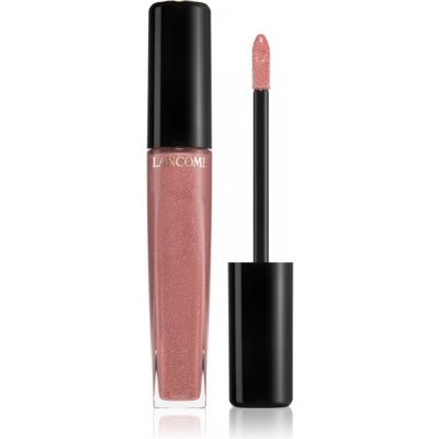 Lancôme L'Absolu Gloss Cream krémový lesk na rty 213 Atelier Parisien 8 ml – Zboží Mobilmania