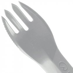 Lifeventure Ellipse Sporks