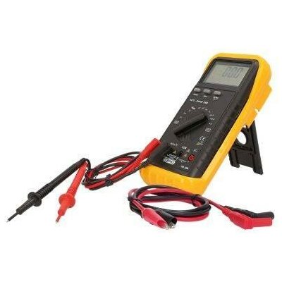 KS Tools 150.1480 – Sleviste.cz