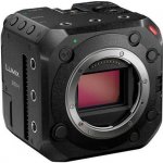 Panasonic Lumix DC-BS1H – Hledejceny.cz