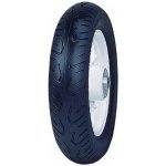 Sava MC13 90/90 R10 50J – Zboží Mobilmania