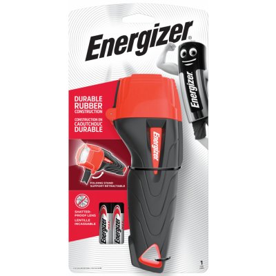 Energizer Impact LED – Hledejceny.cz