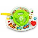 Toyz dětská edukační hračka farma – Zboží Dáma