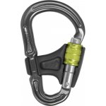 DMM Belay Master 2 – Zboží Dáma