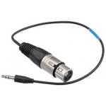 Sennheiser CL 400 – Zboží Živě