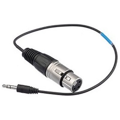 Sennheiser CL 400 – Zboží Živě