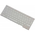 IBM Lenovo IdeaPad S10-3 Klávesnice Keyboard pro Notebook Laptop Česká Czech – Hledejceny.cz