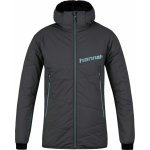 Hannah Gabber anthracite – Zboží Dáma