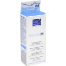 Isis Sensylia 24 hours krém 40 ml