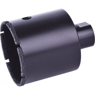 Wolfcraft 5947000 – Hledejceny.cz