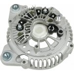 Čepička, generátor AS-PL (AUTO STARTER) ARC3050 – Hledejceny.cz