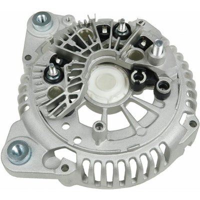 Čepička, generátor AS-PL (AUTO STARTER) ARC3050 – Hledejceny.cz