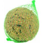 Versele-Laga Lojová koule 90 g – Zboží Dáma